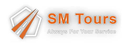 SM Tours